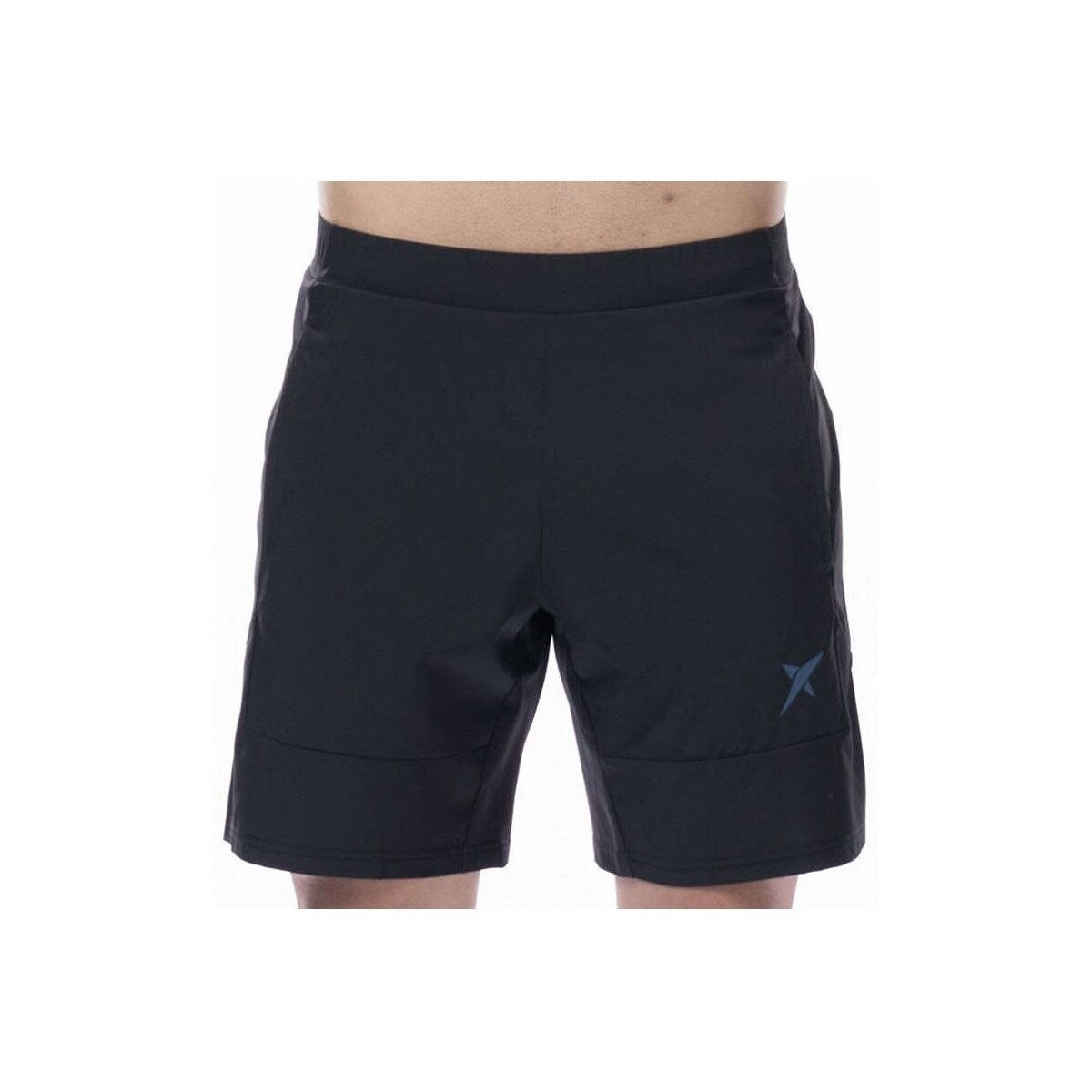 Drop Shot  Taiga  Černá