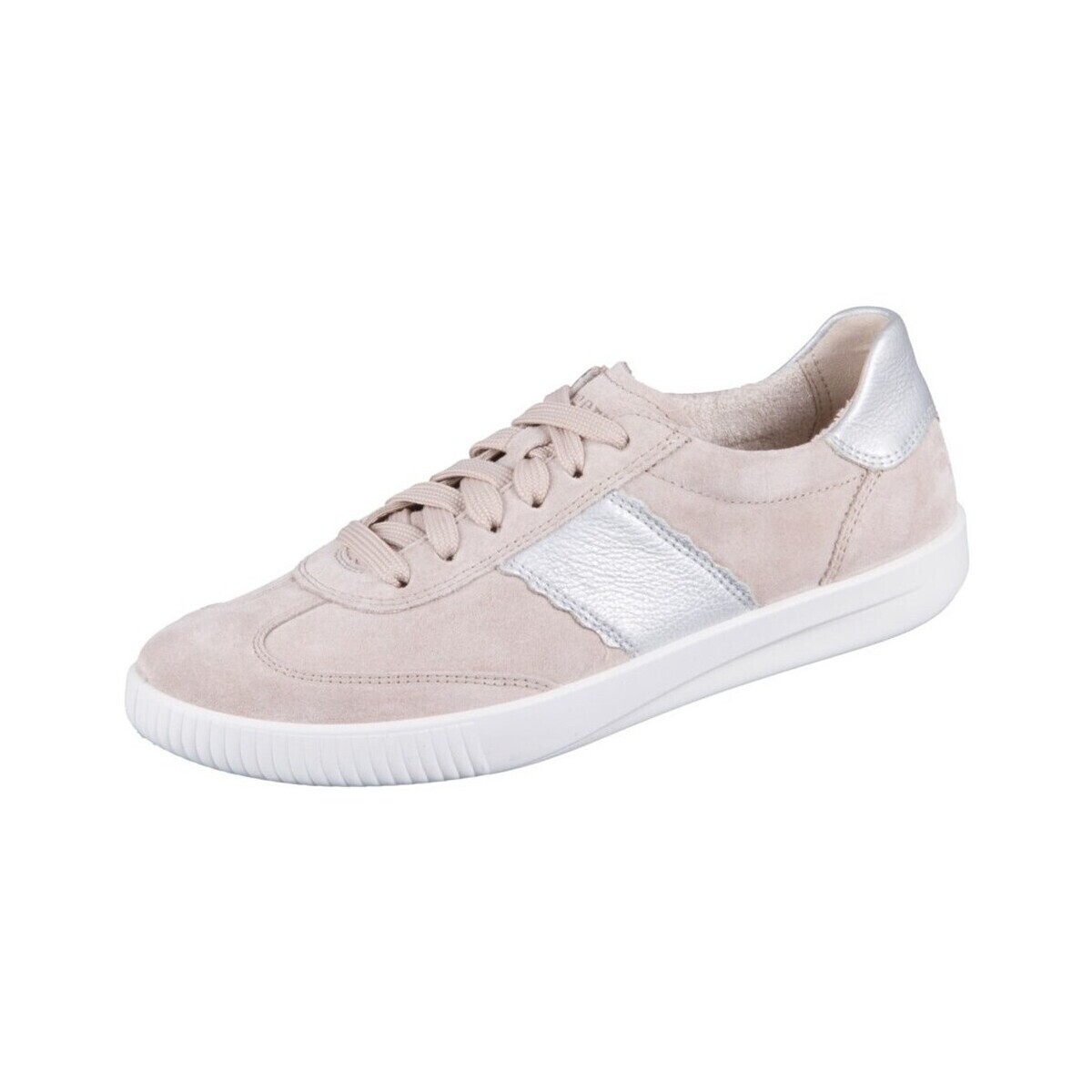 Legero  Silence  Růžová