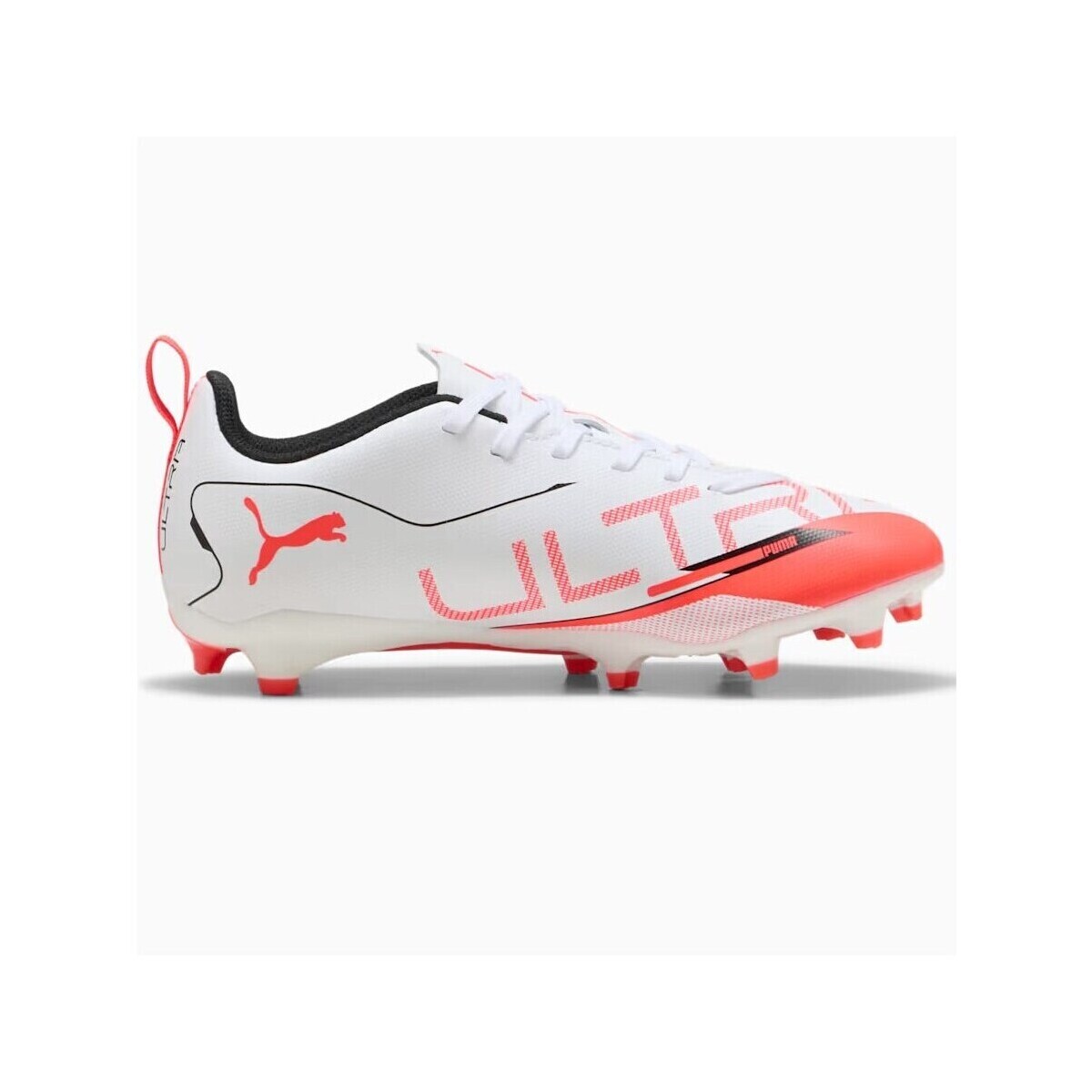 Puma  Ultra 5 Play  ruznobarevne