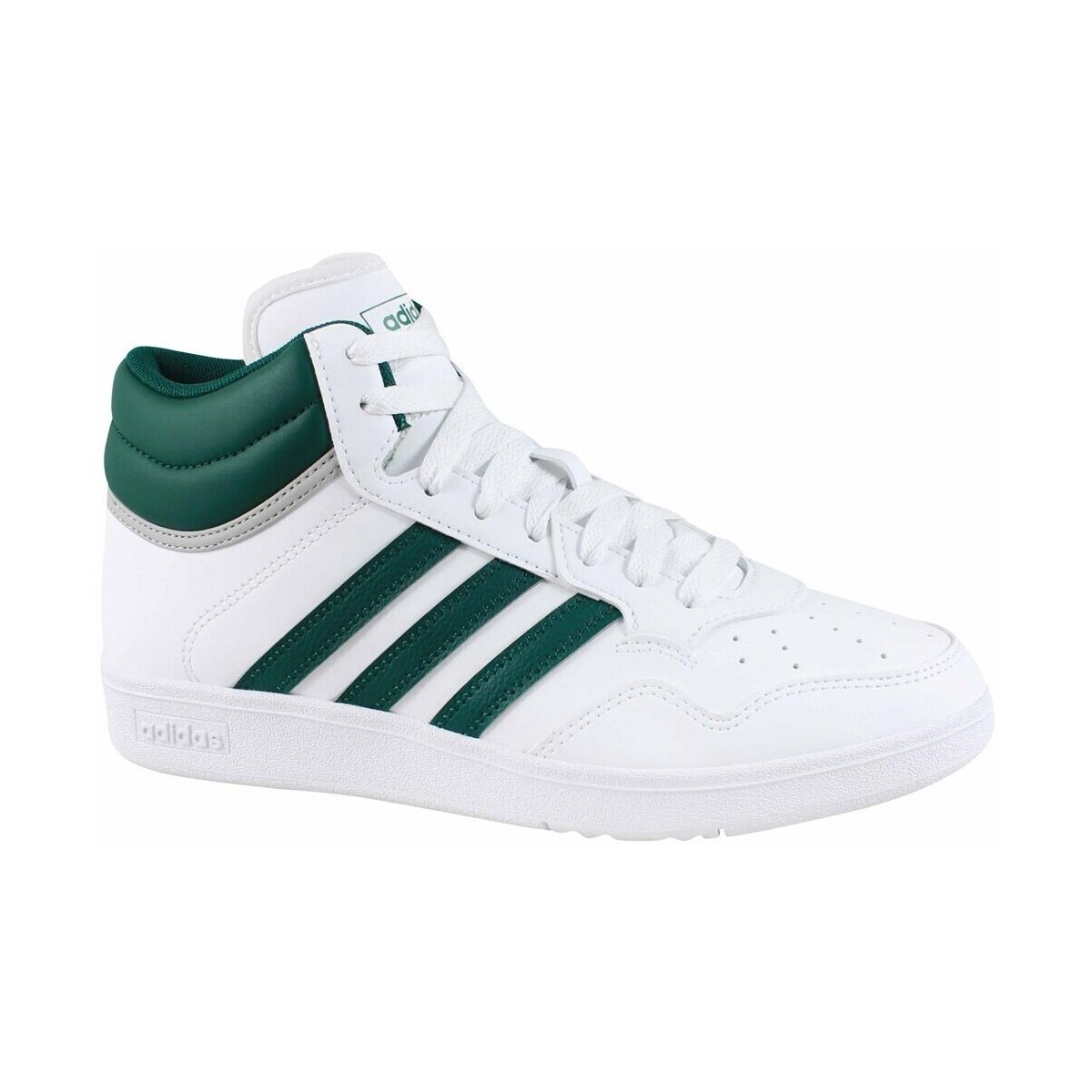 adidas  Hoops 4.0  ruznobarevne