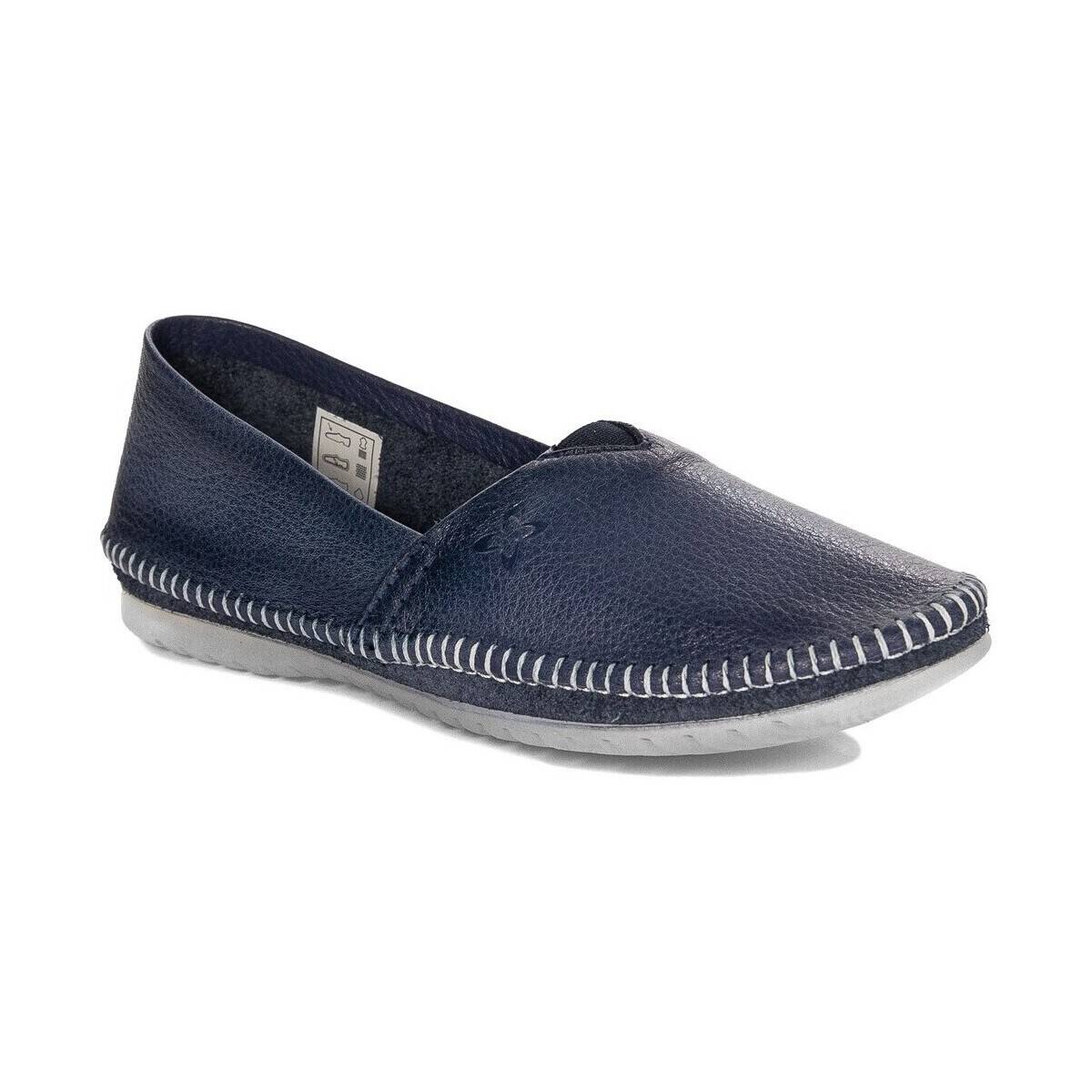 Maciejka  T193016000  Tmavě modrá