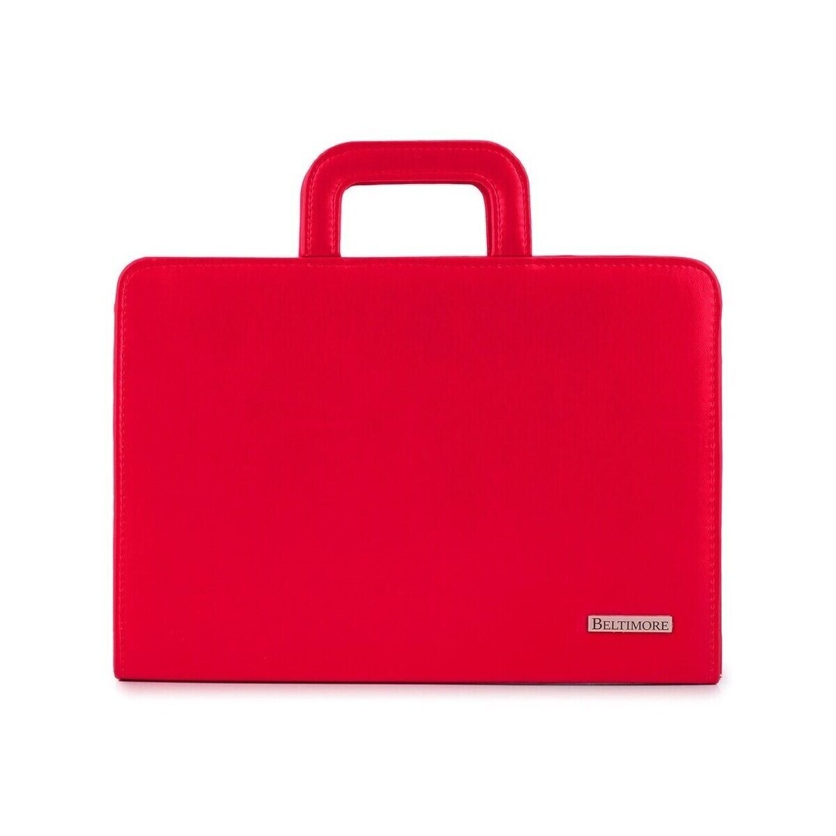Beltimore  I6771547  Červená