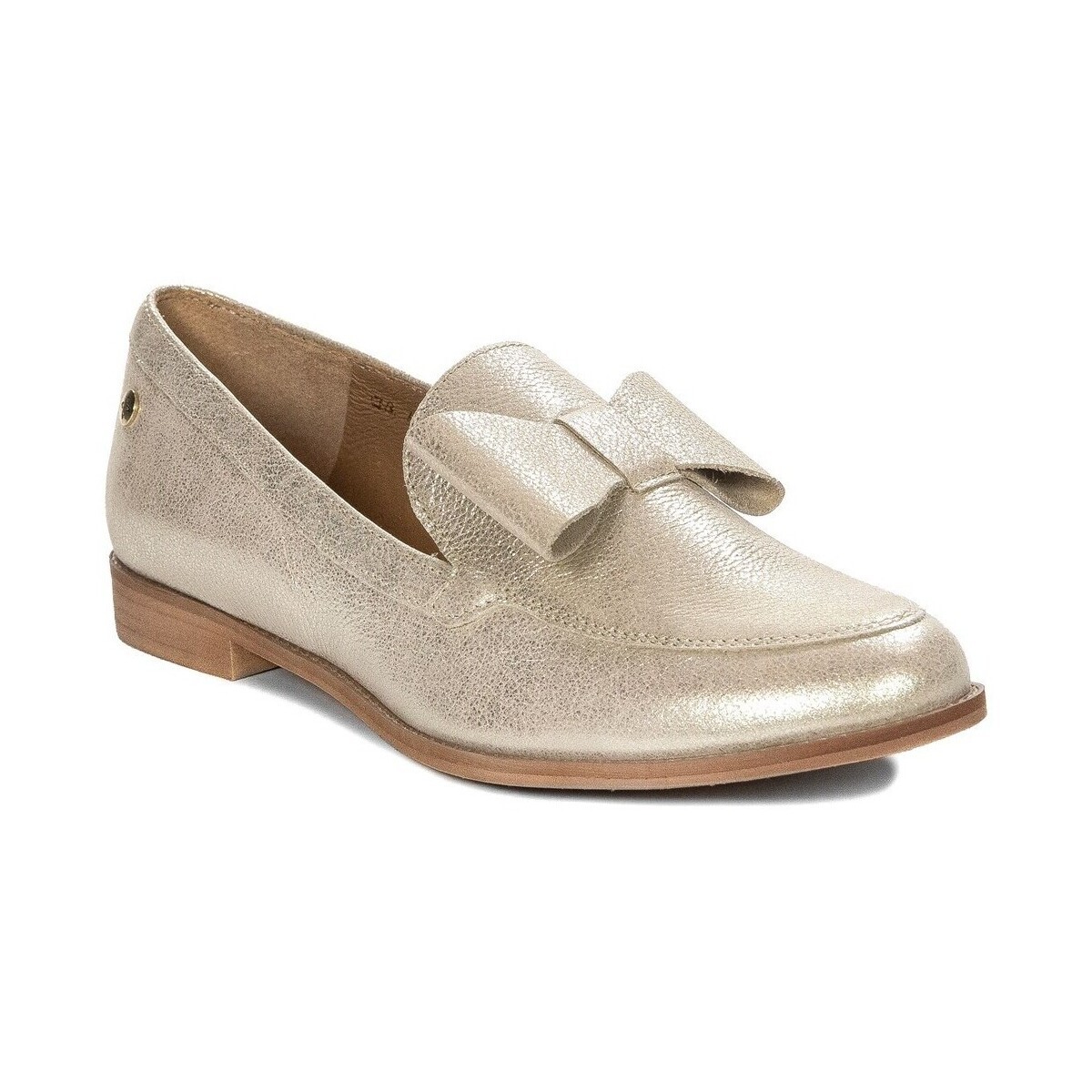 Maciejka  0409910001  Zlatá