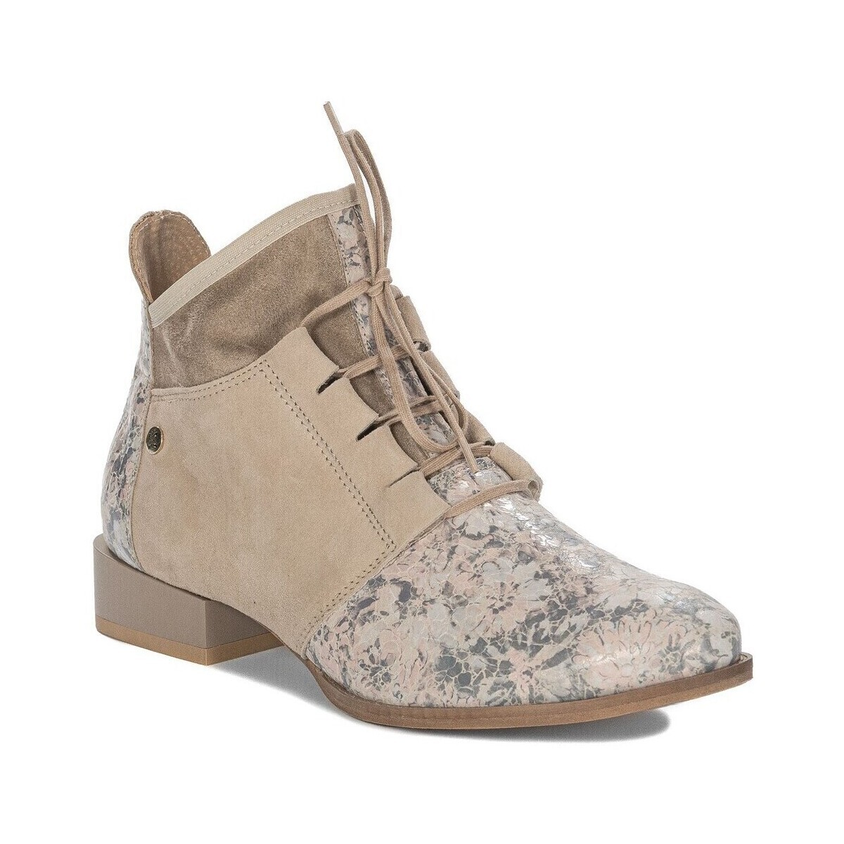 Maciejka  0474453005  Béžová