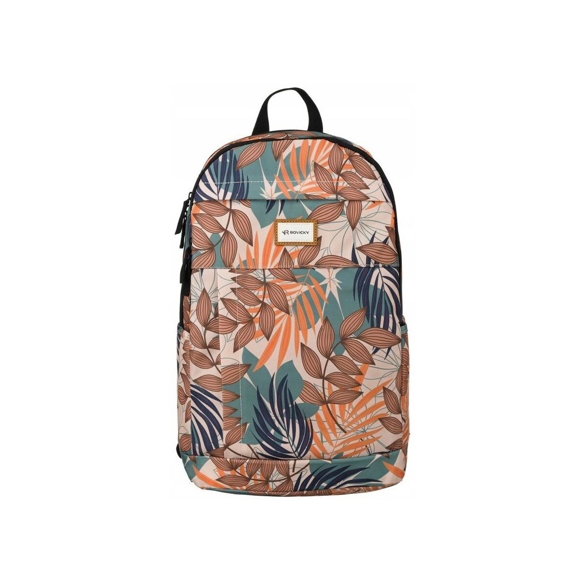 Rovicky  R-pst 05  ruznobarevne