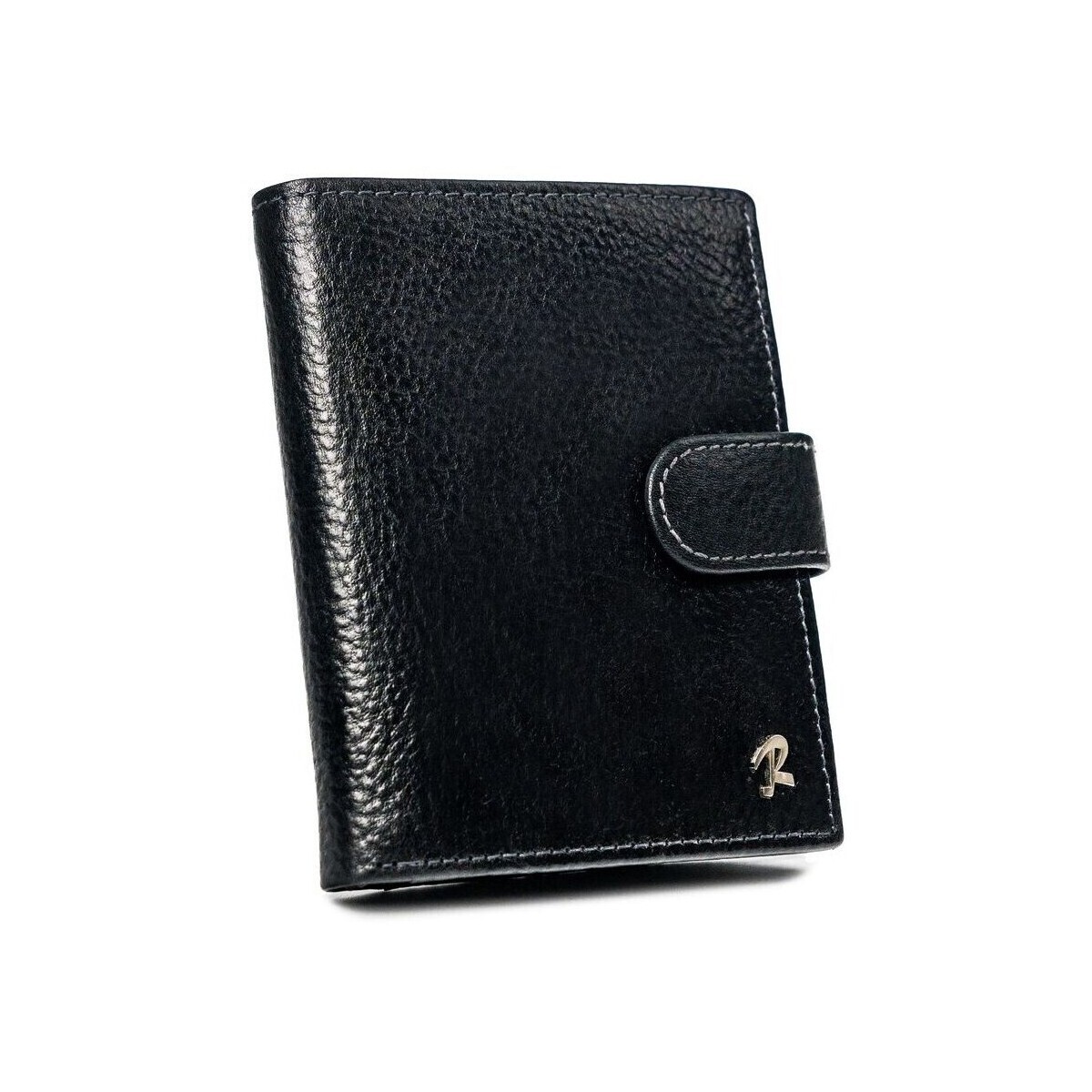 Rovicky  N4l-isr-bp  Černá