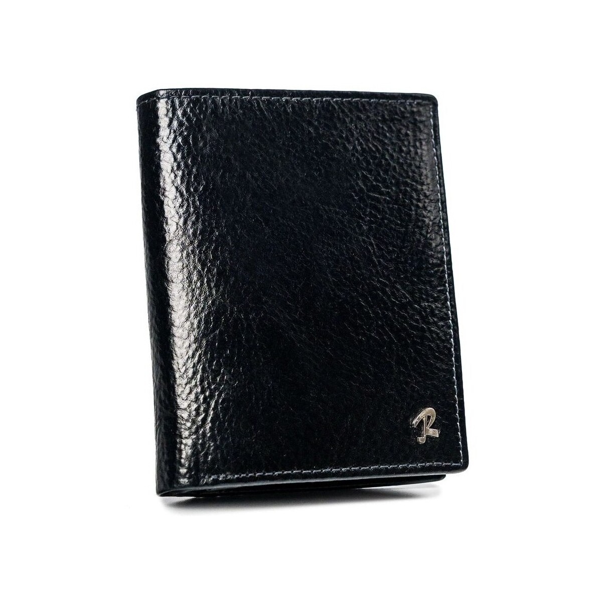 Rovicky  N4-isr-bp  Černá