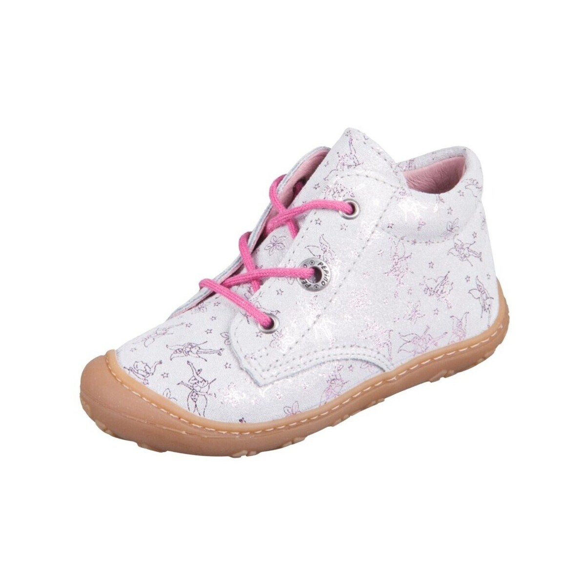 Ricosta  501200502830  ruznobarevne