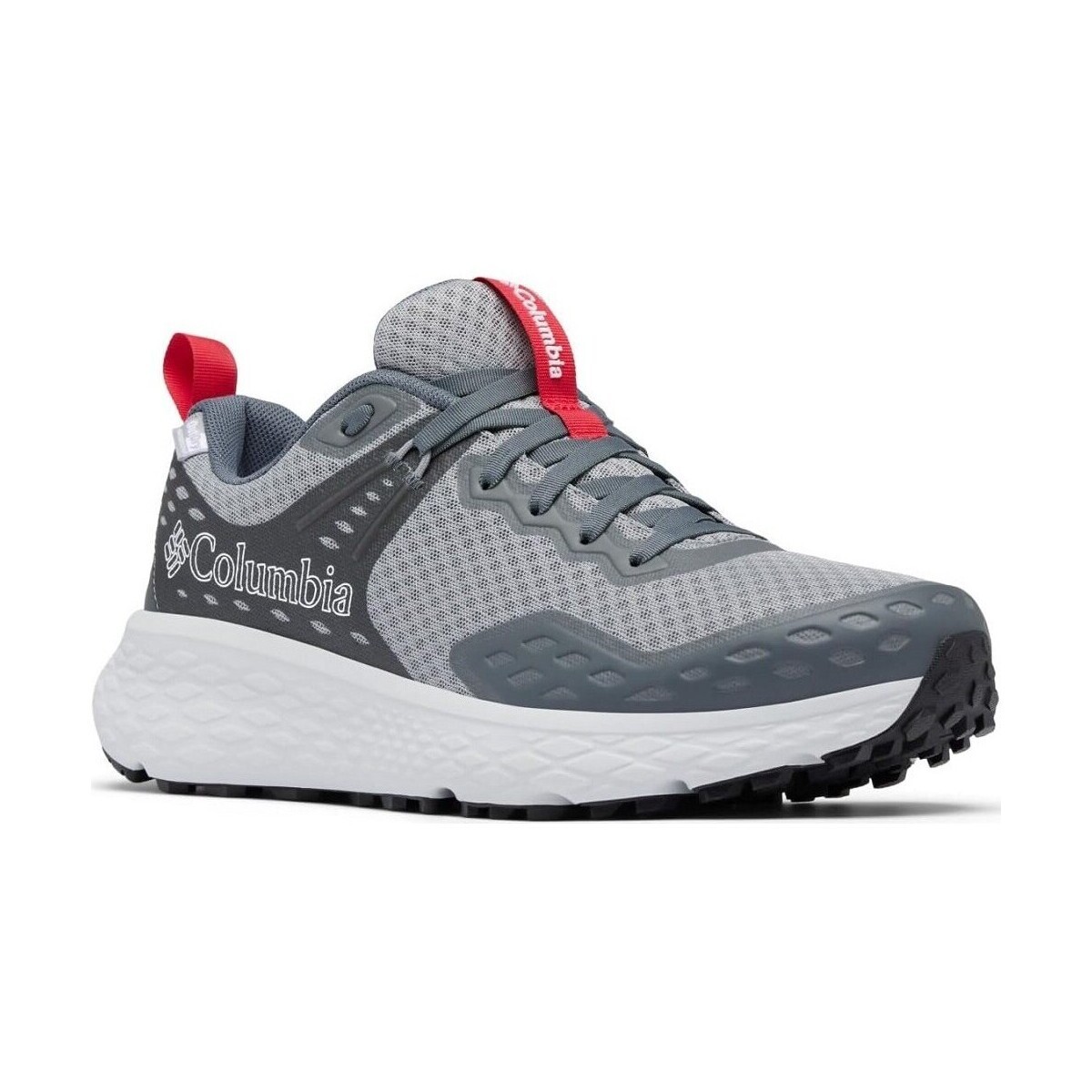 Columbia  BM6246036  Šedá