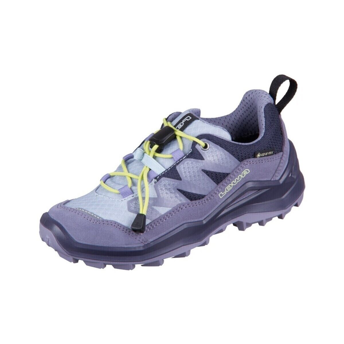 Lowa  6416277259  ruznobarevne