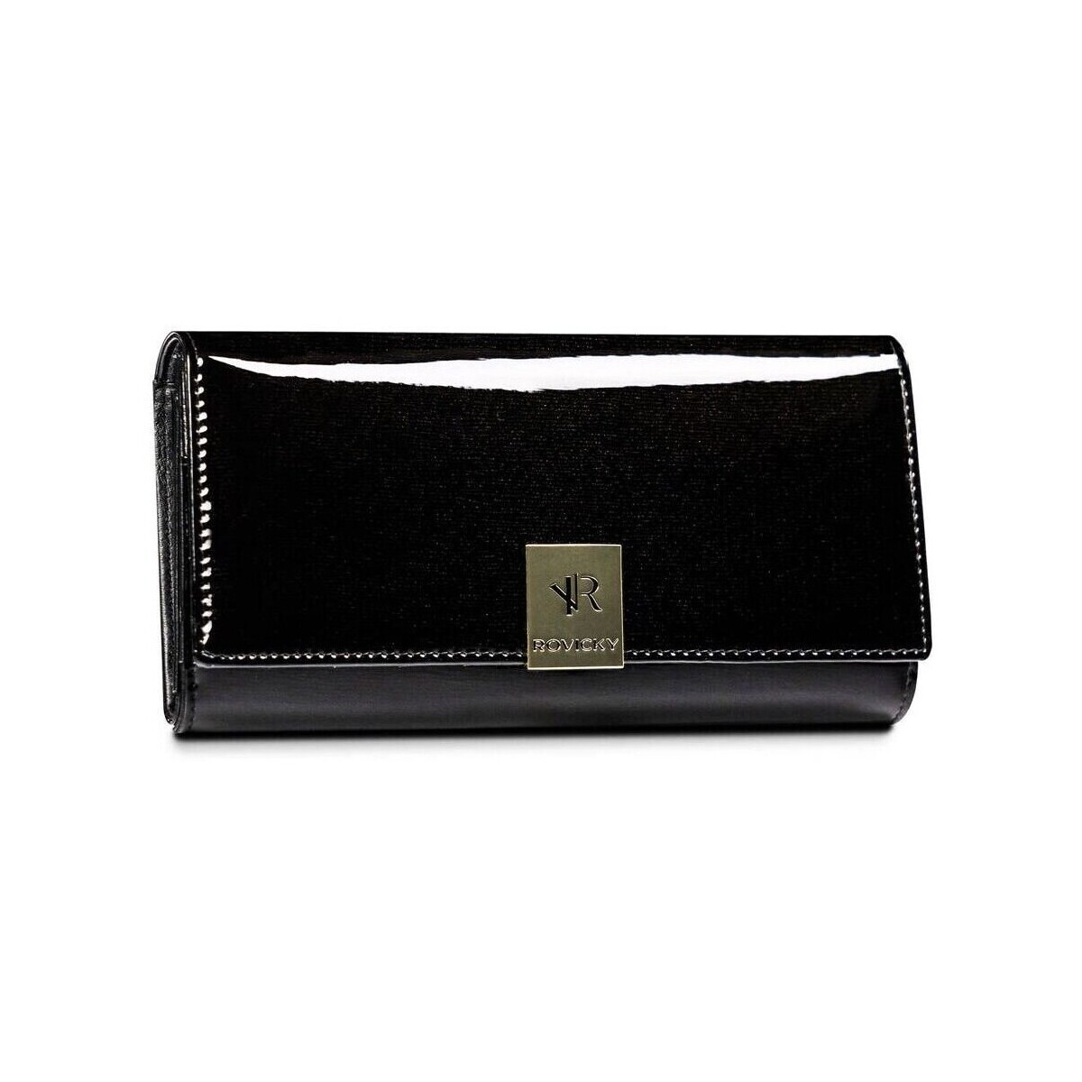 Rovicky  DHPortfeldamskiskrzanyR42102LZD005955121  ruznobarevne