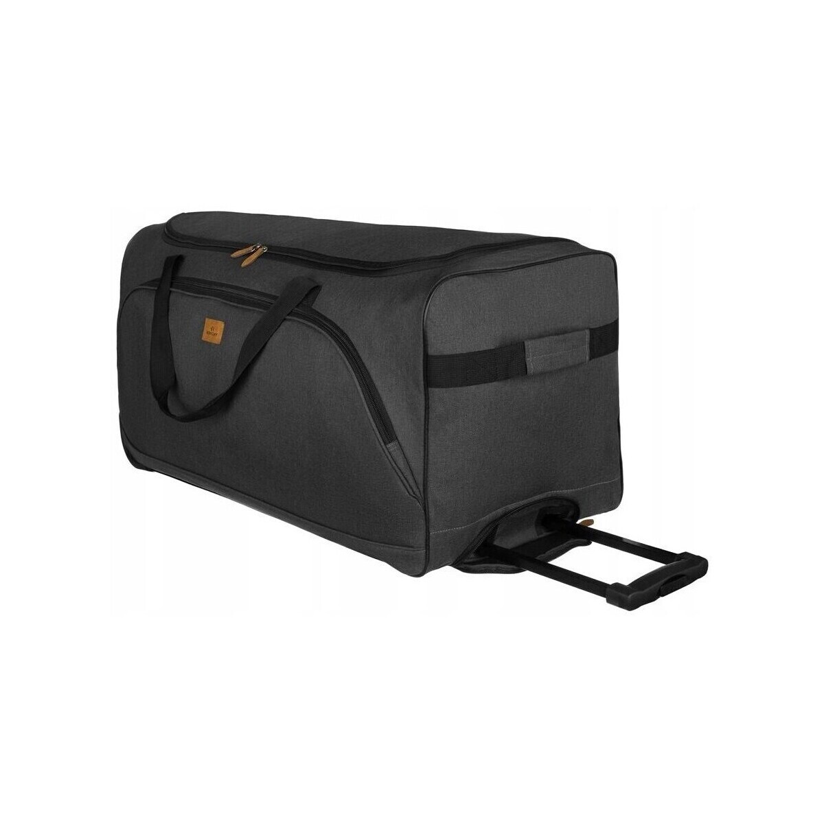 Rovicky  DHRTB70T61683  ruznobarevne