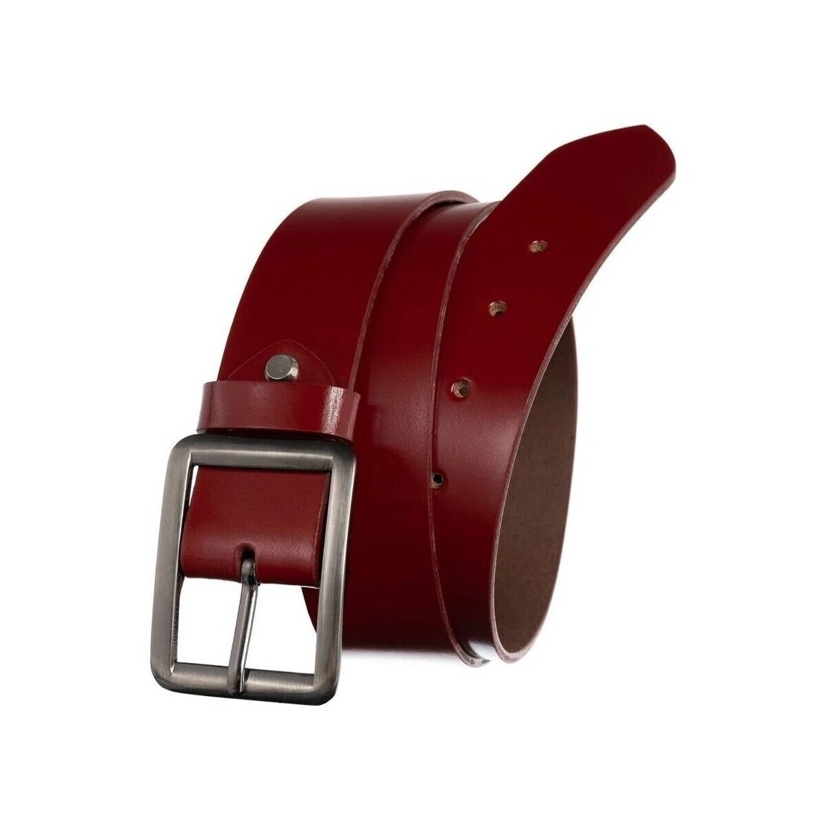 Rovicky  DHPRD4N1050423RED30132  Červená