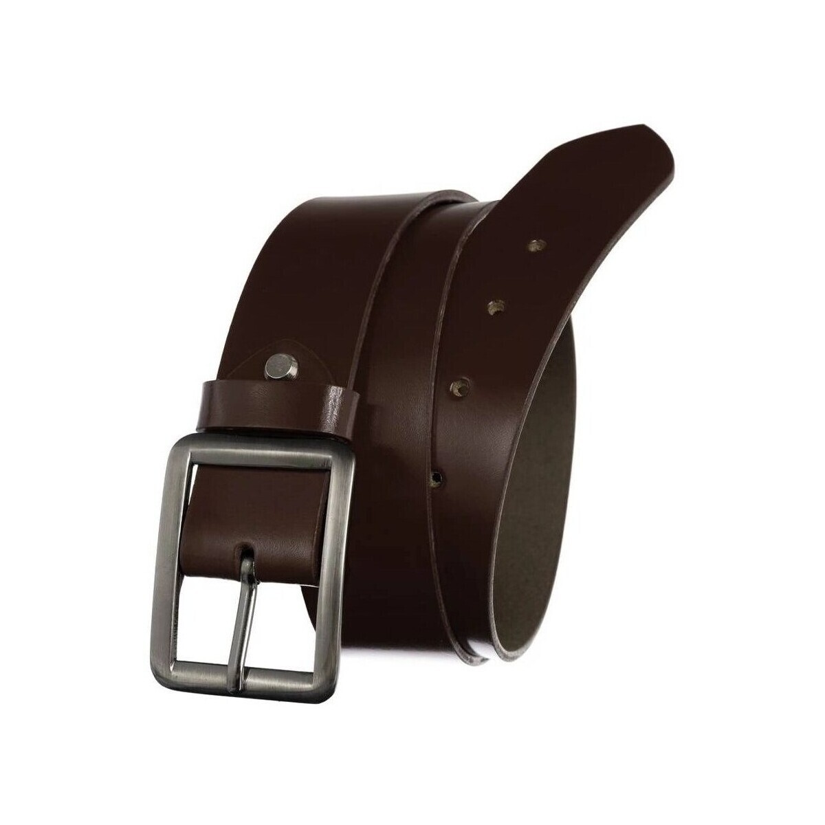 Rovicky  DHPRD4N1050461BRO30129  Černá