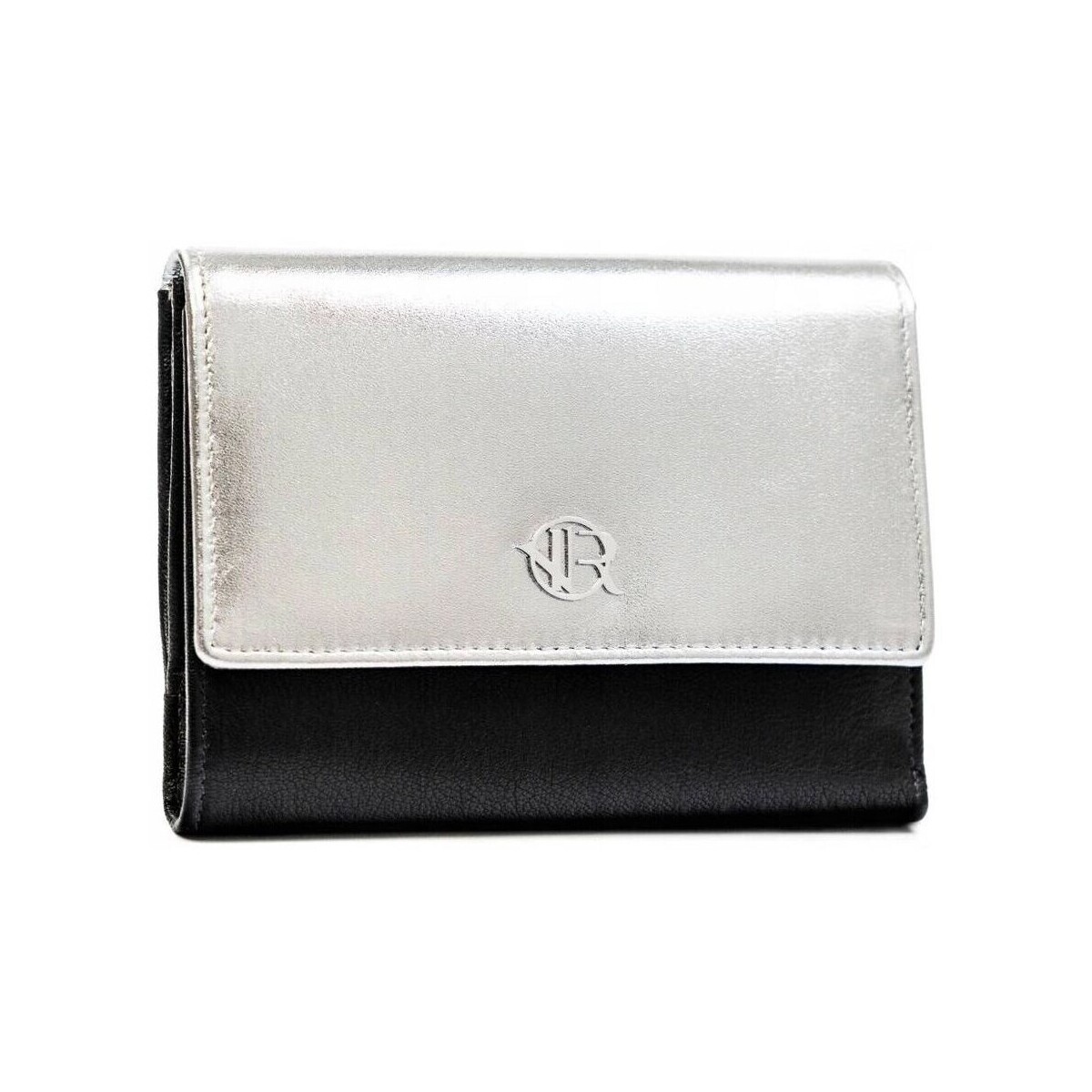 Rovicky  Rv-3412  ruznobarevne