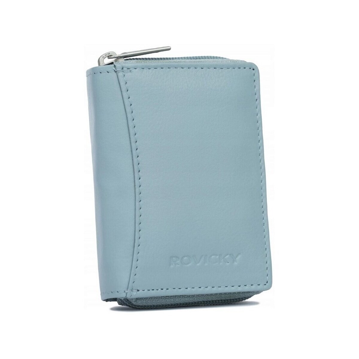 Rovicky  R2317LFN74424  Modrá