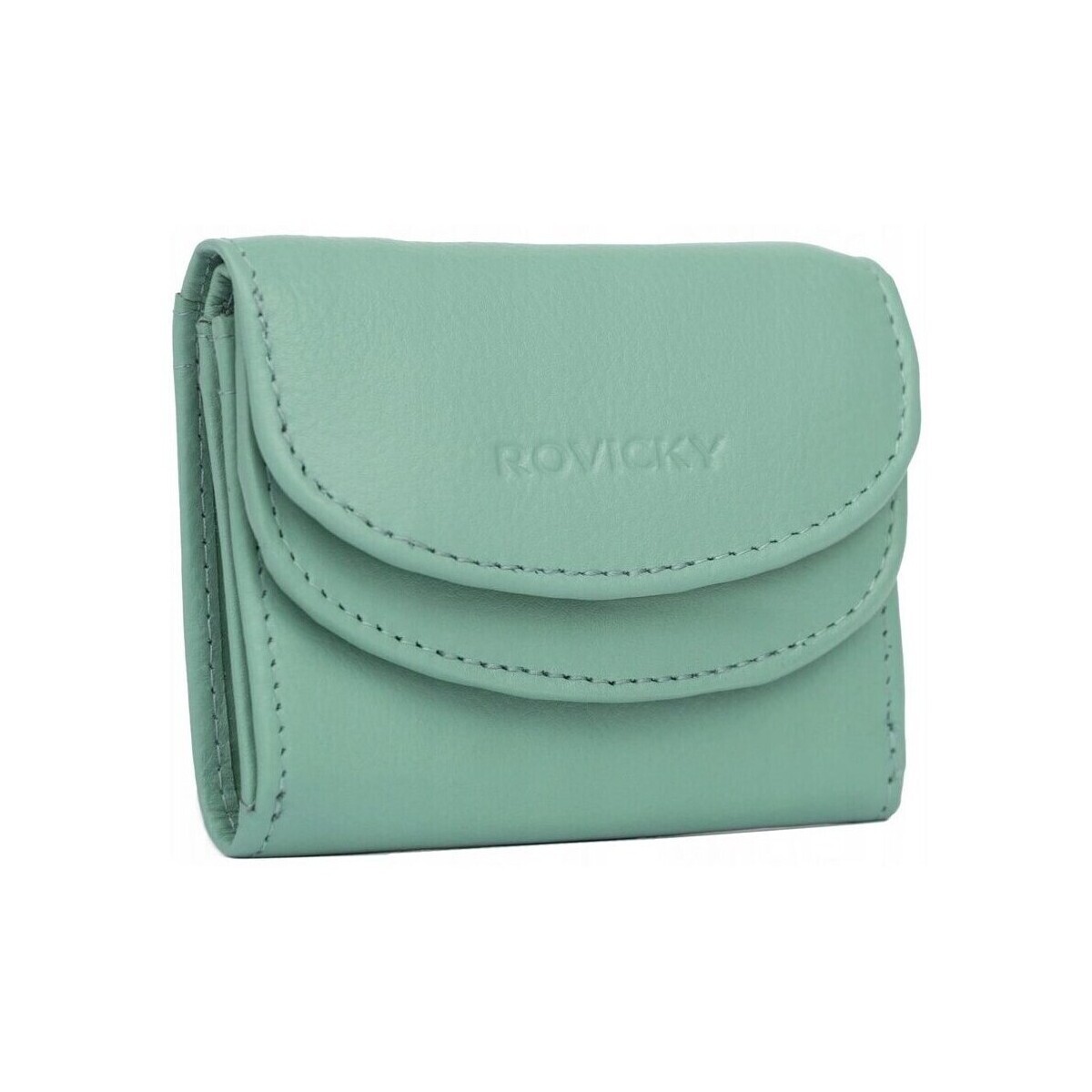 Rovicky  R19LFN74434  Zelená