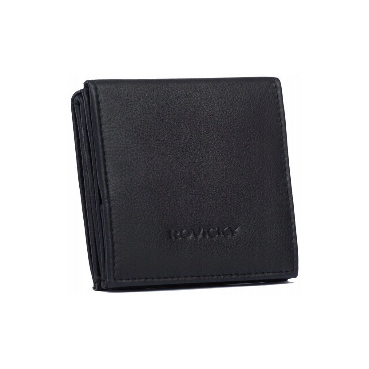 Rovicky  R2326LFN74414  Černá