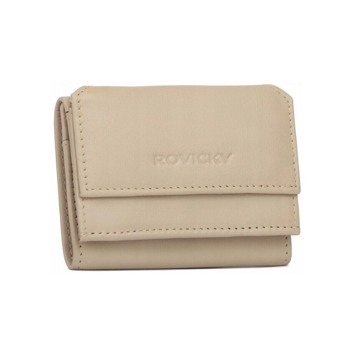 Rovicky  R18LFN74431  Béžová