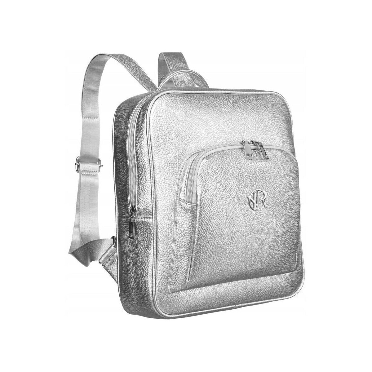 Rovicky  RPL2960171704  Stříbrná