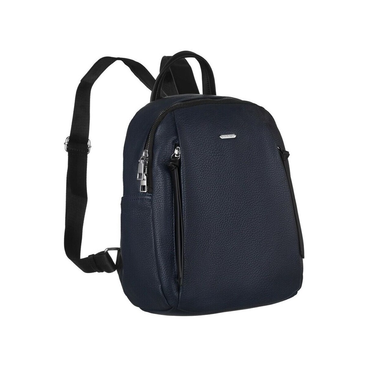 Rovicky  RPL672774487  Tmavě modrá