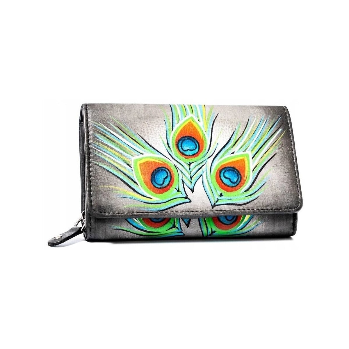 Rovicky  RN0493ART73909  ruznobarevne