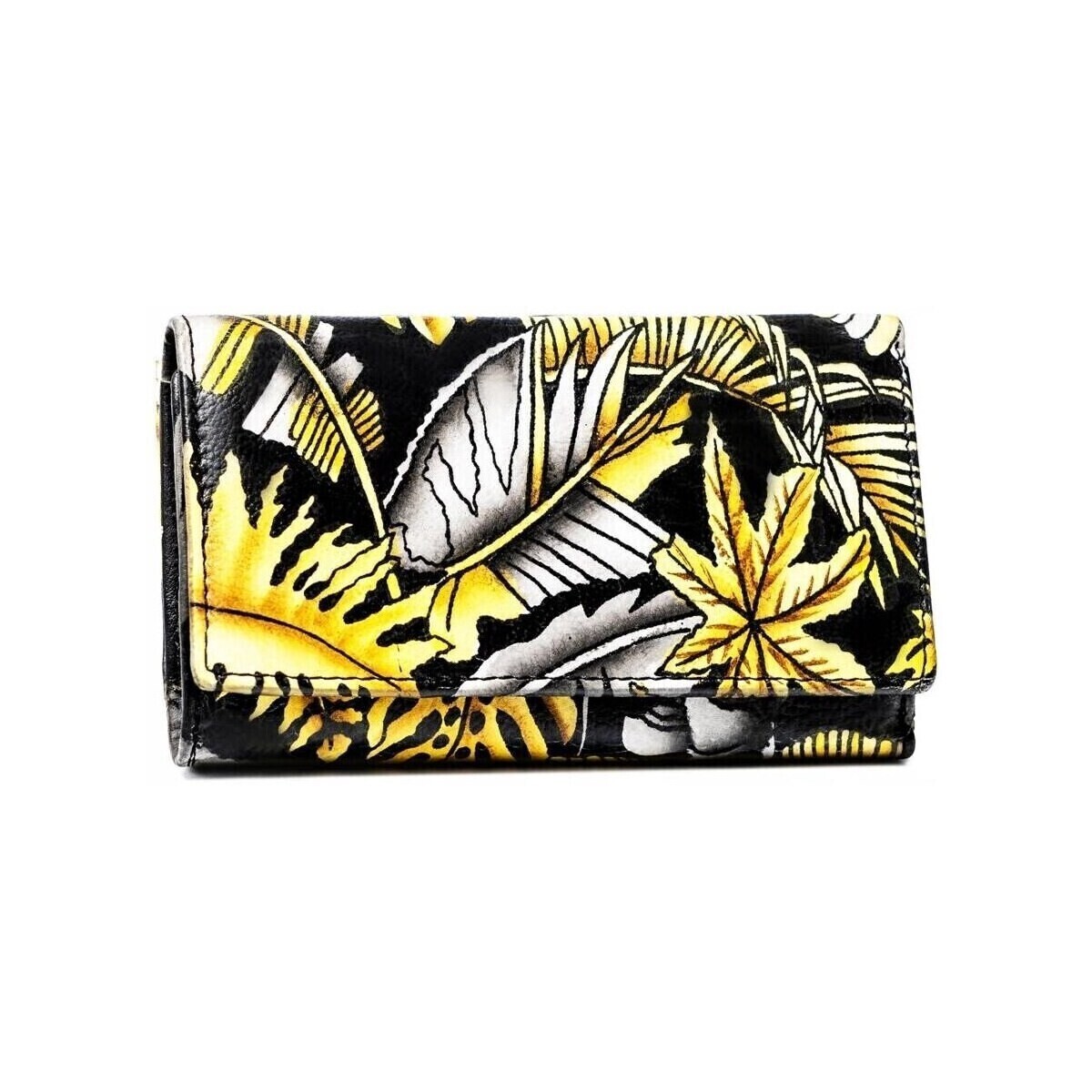 Rovicky  RN55020ART73913  ruznobarevne