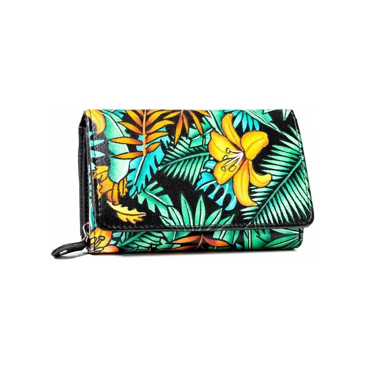 Rovicky  RN0493ART73912  ruznobarevne