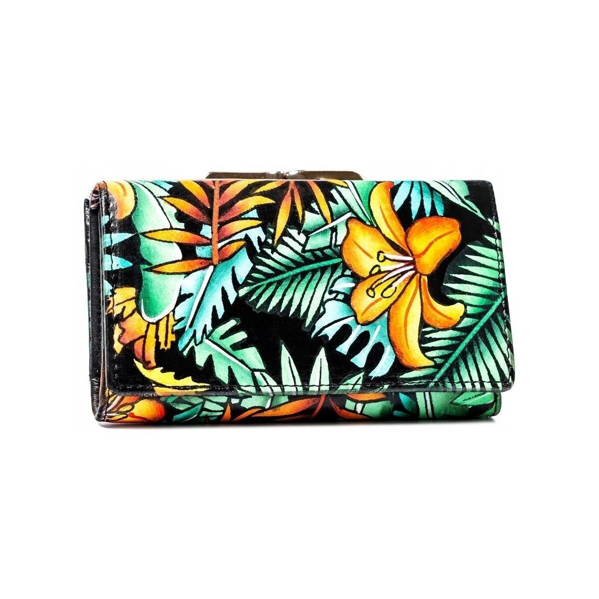 Rovicky  RN55020ART73916  ruznobarevne