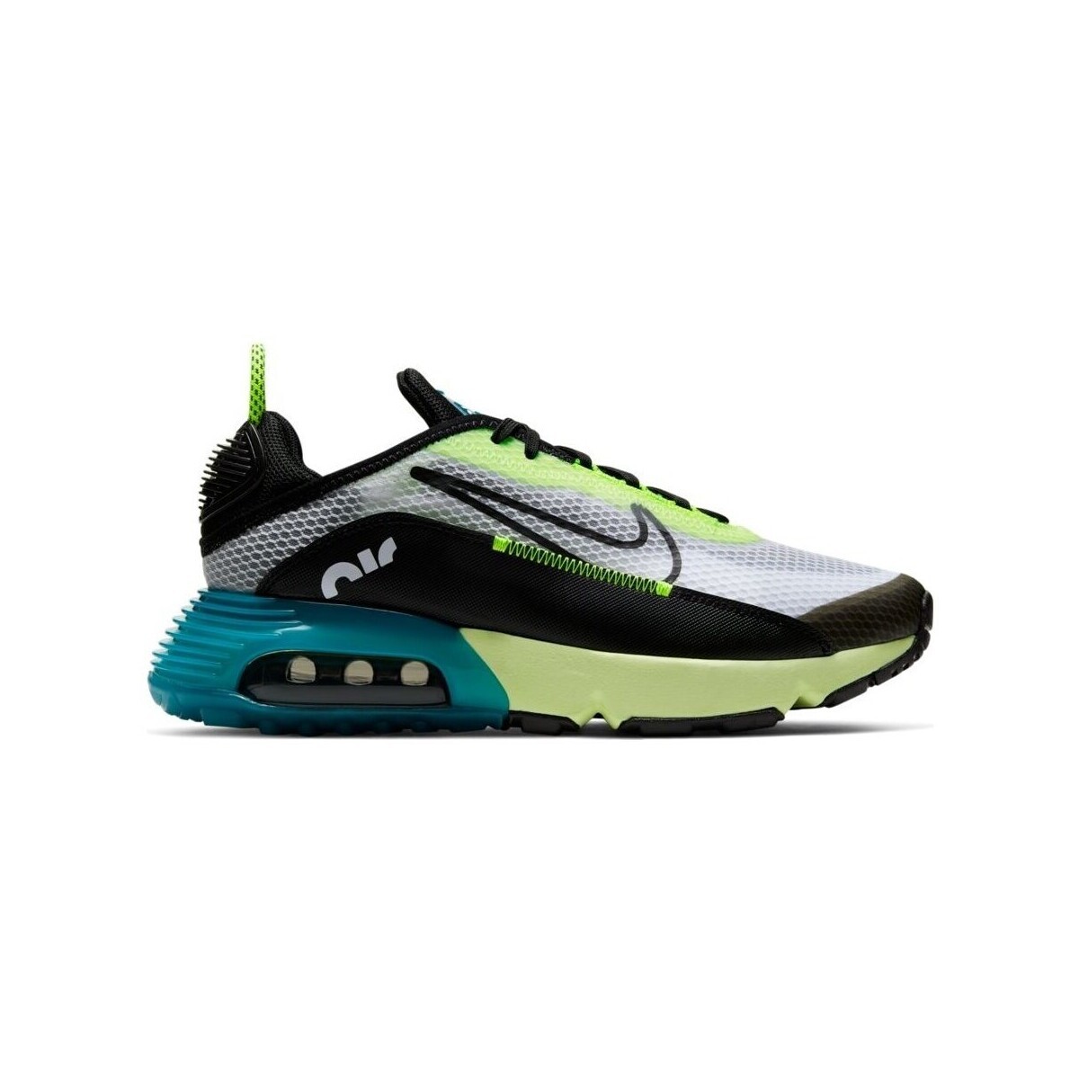 Nike  Air Max 2090  ruznobarevne