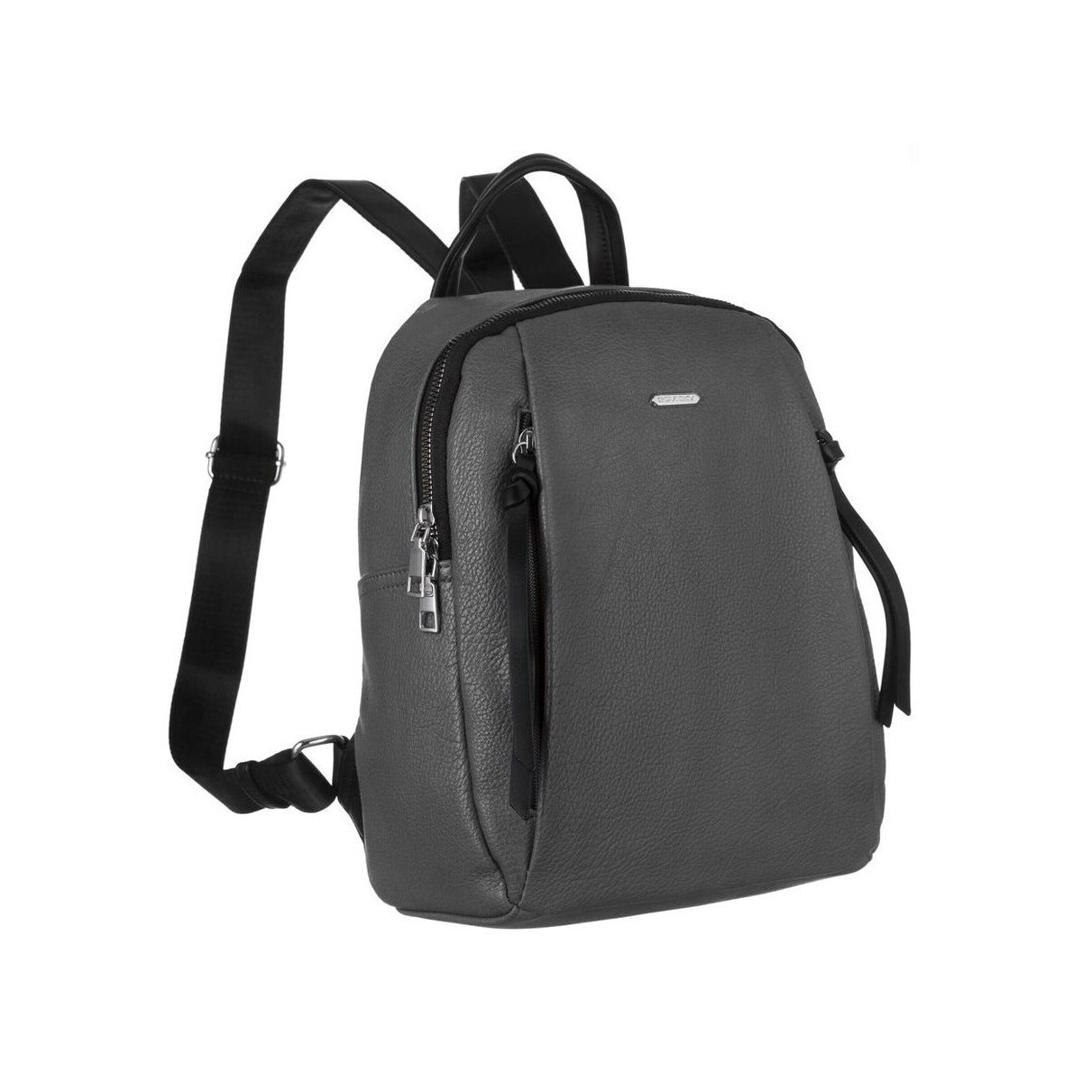 Rovicky  R-pl-6727  ruznobarevne