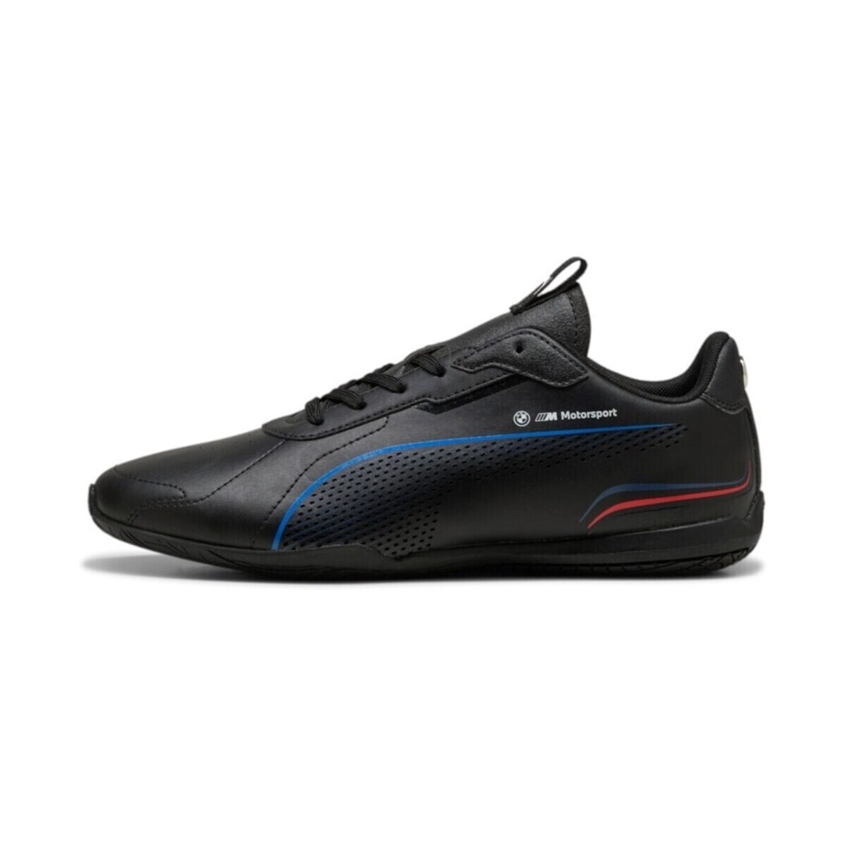 Puma  Bmw Mms Neo Cat 3.0  Černá