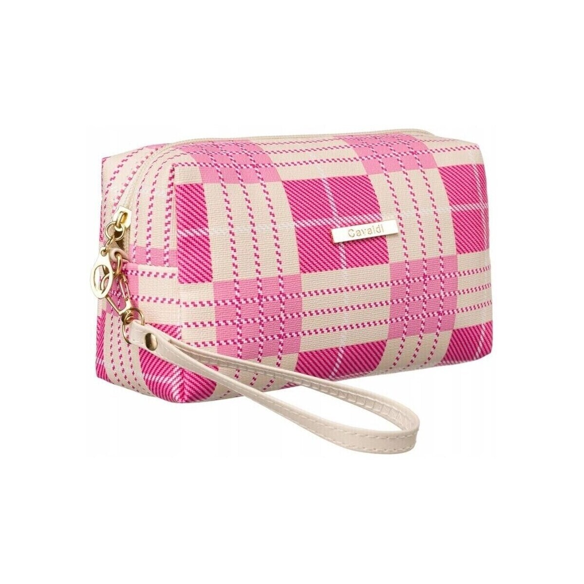 Rovicky  KOS3573707  Růžová