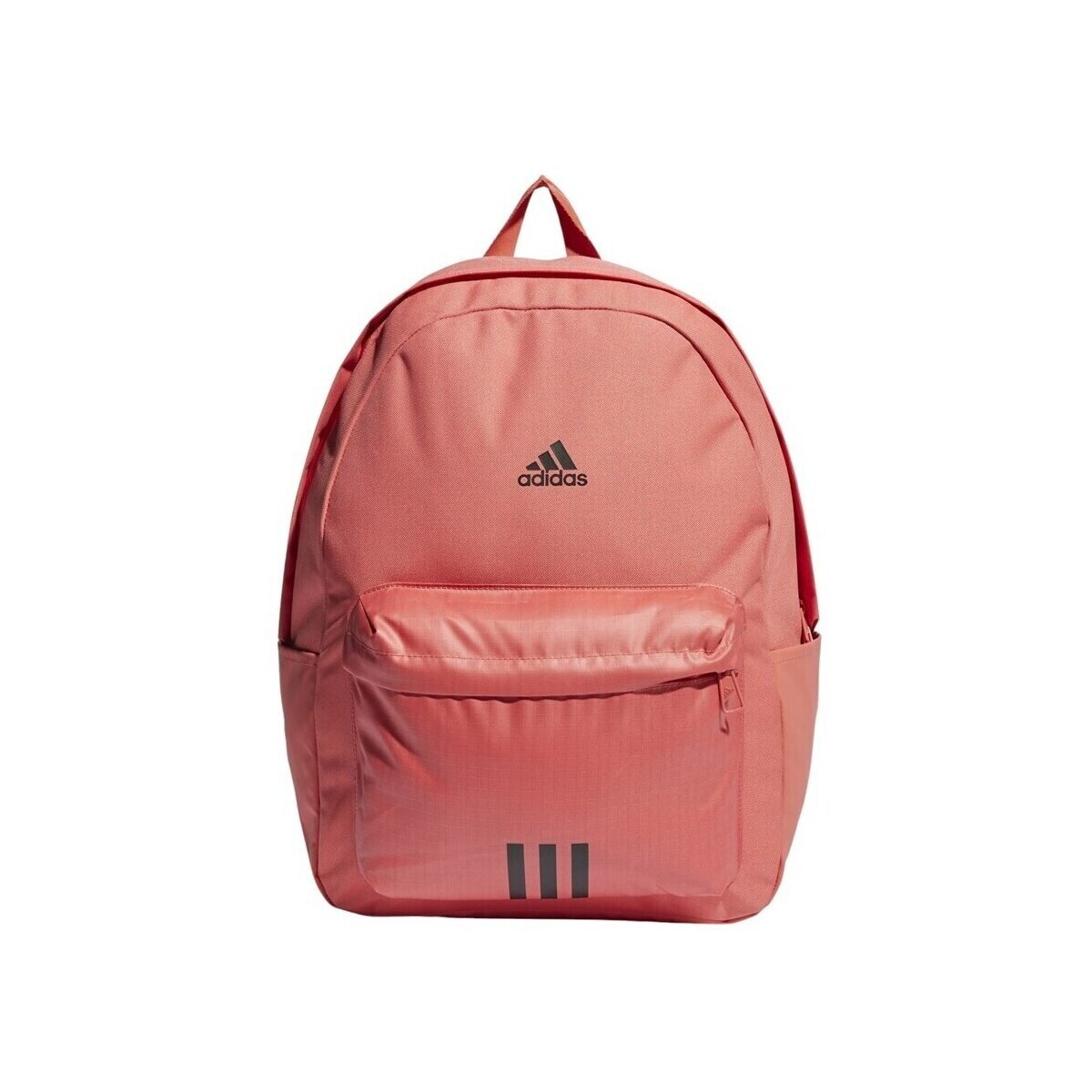 adidas  Classic Badge  Růžová