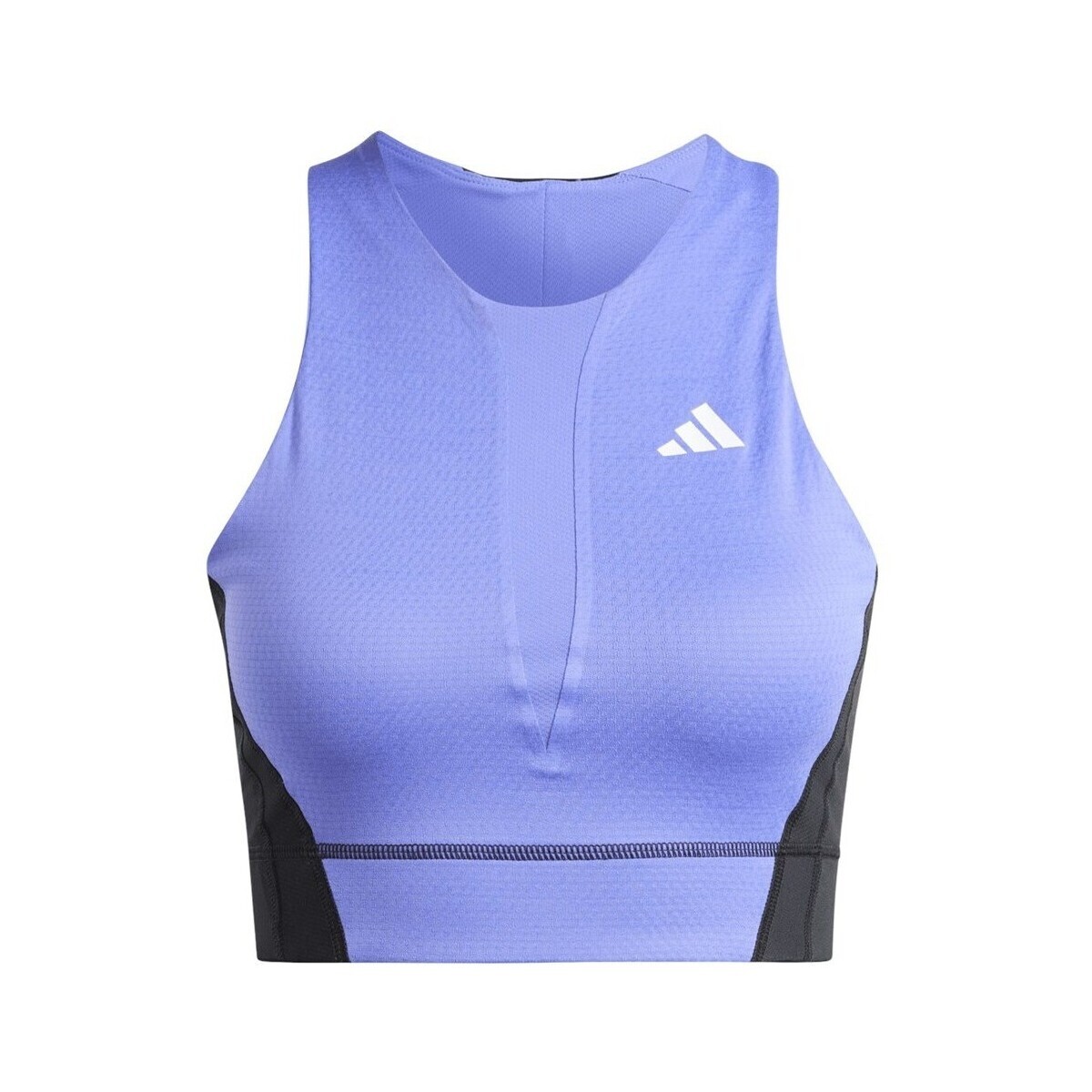 adidas  Pro Heat.rdy  Fialová