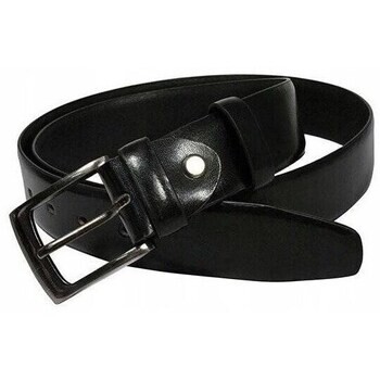 Rovicky  Bom-01-art  Černá