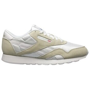 Reebok Sport  Classic Nylon OG  ruznobarevne