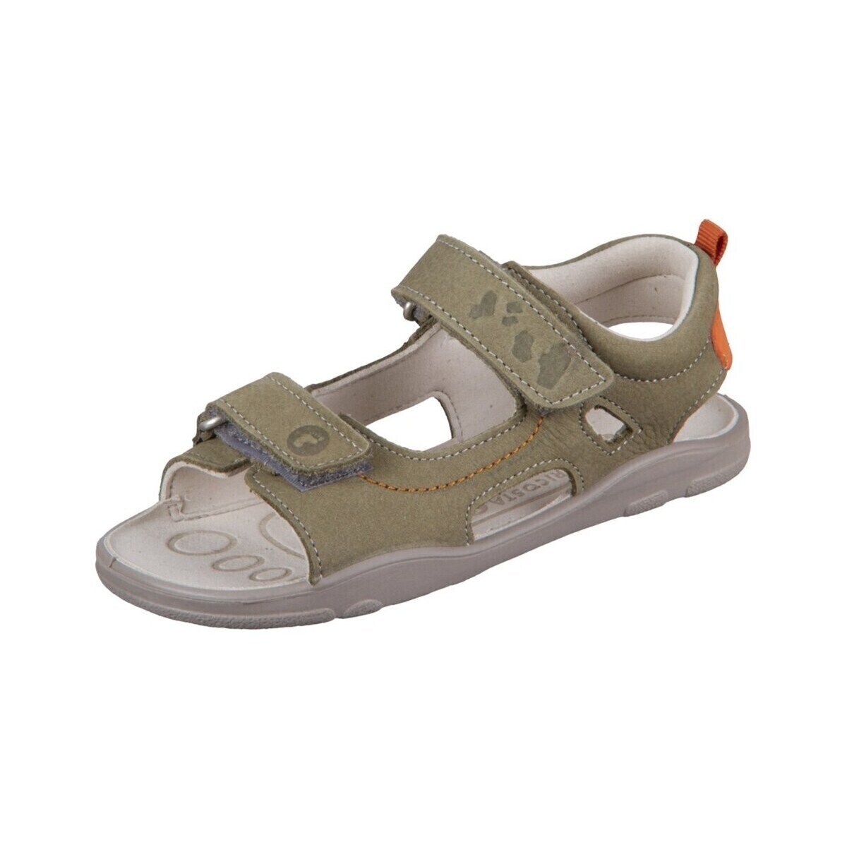 Ricosta  York  ruznobarevne