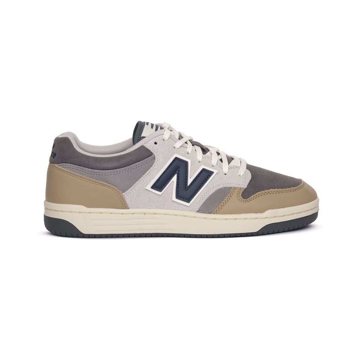 New Balance  BB480LGB  ruznobarevne
