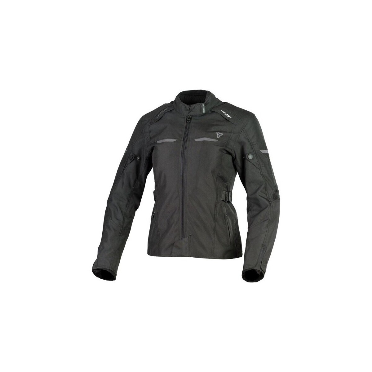 Seca  Jessica Iii  Černá