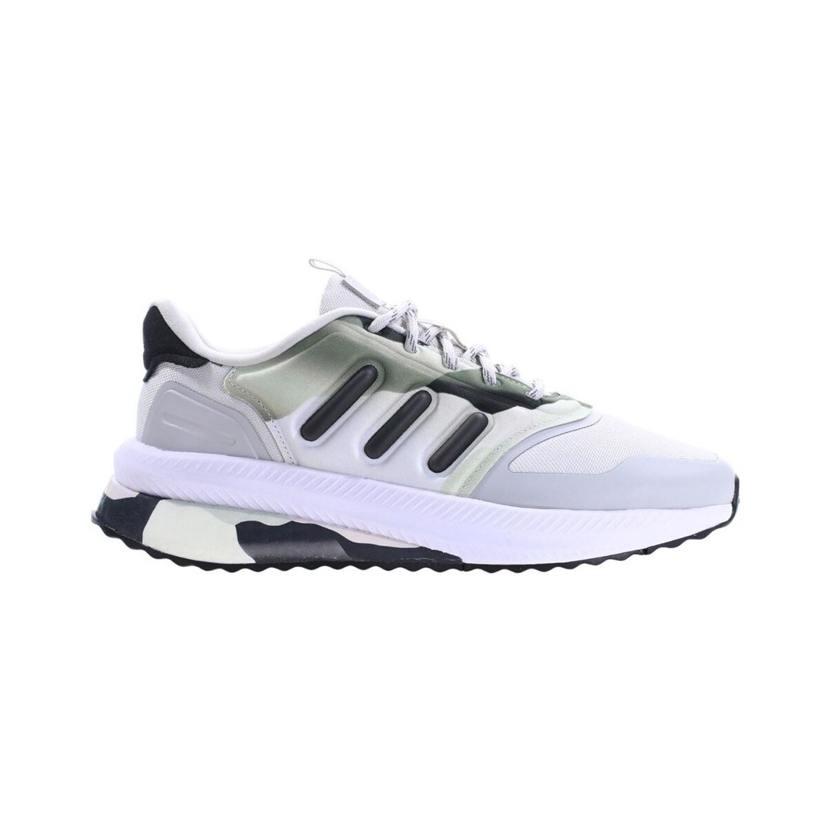 adidas  X_plrphase  ruznobarevne