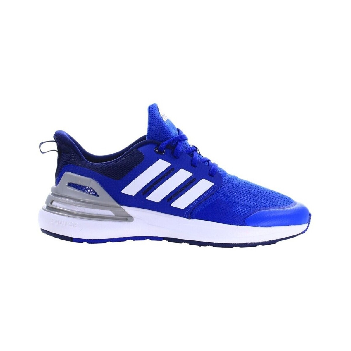 adidas  Rapidasport K  Modrá