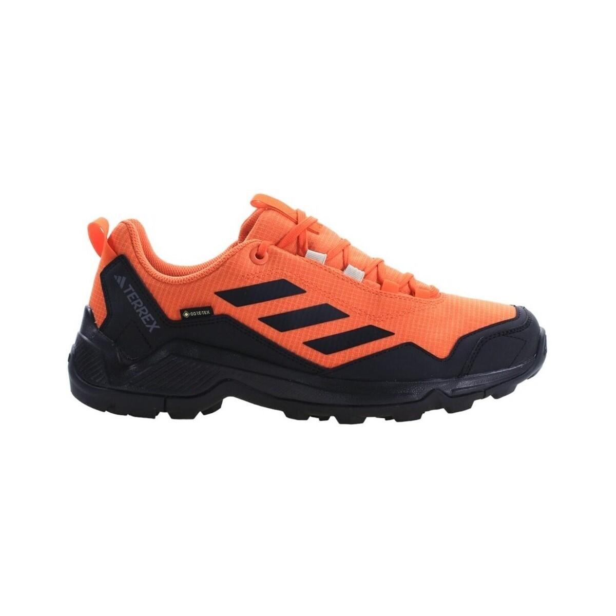 adidas  Terrex Eastrail Gtx  ruznobarevne