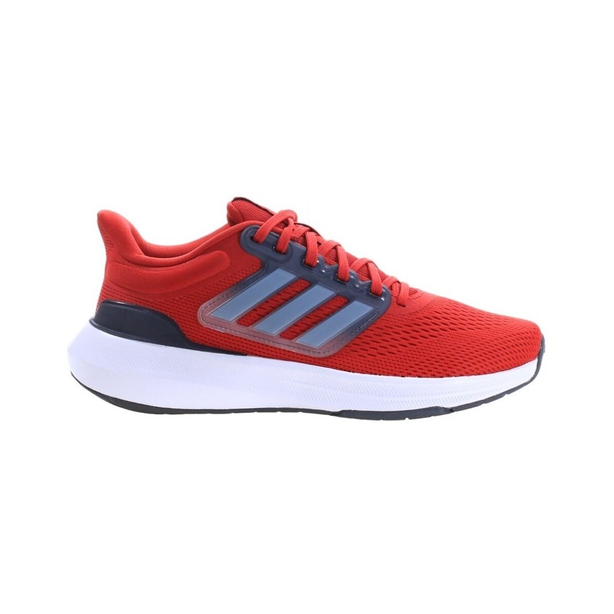 adidas  Ultrabounce J  Červená