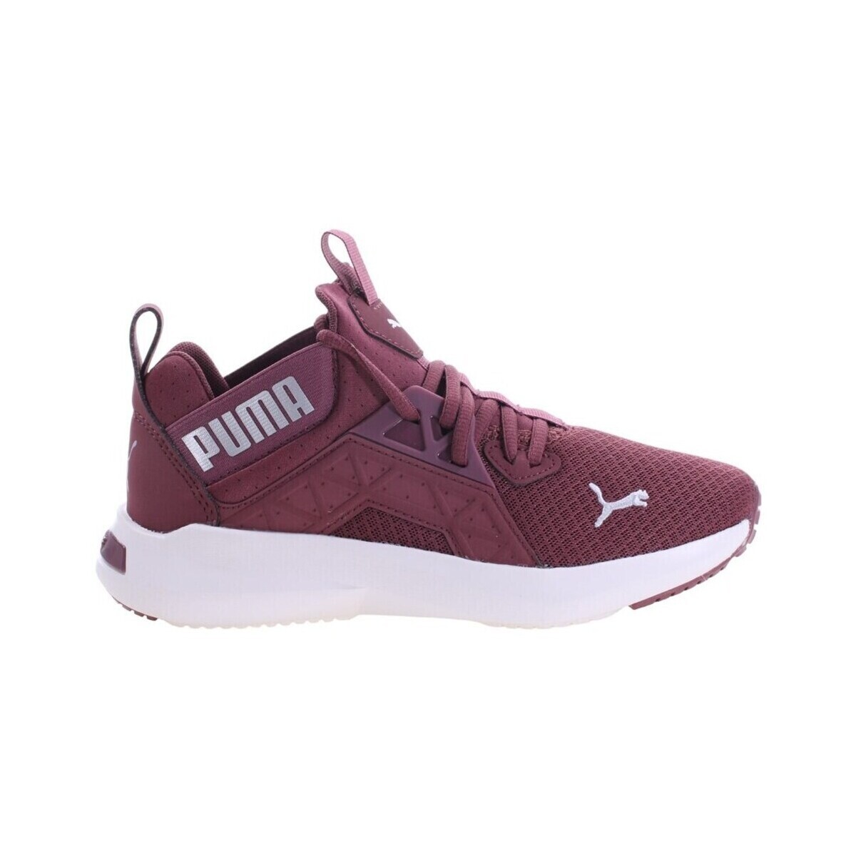 Puma  Softride Enzo Nxt Wn S  Bordó