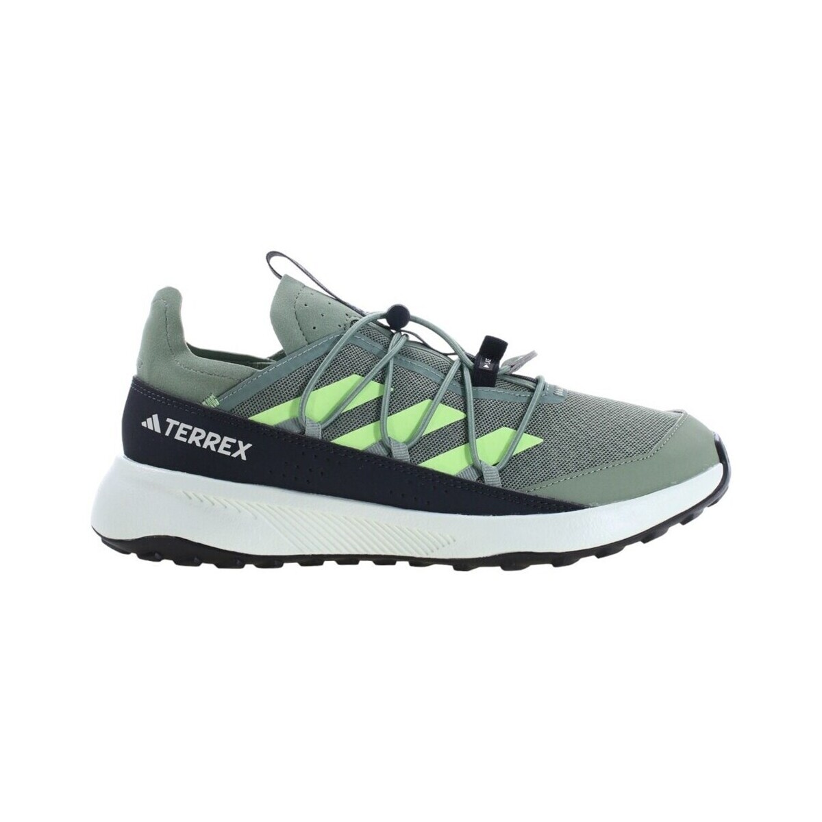 adidas  Terrex Voyager 21 H  Šedá