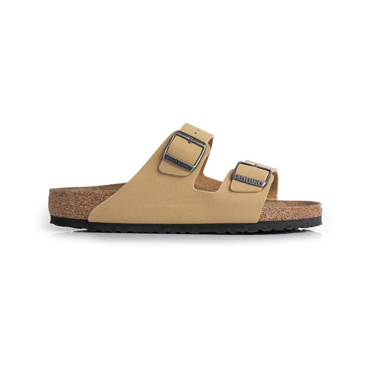 BIRKENSTOCK  Arizona  Oranžová