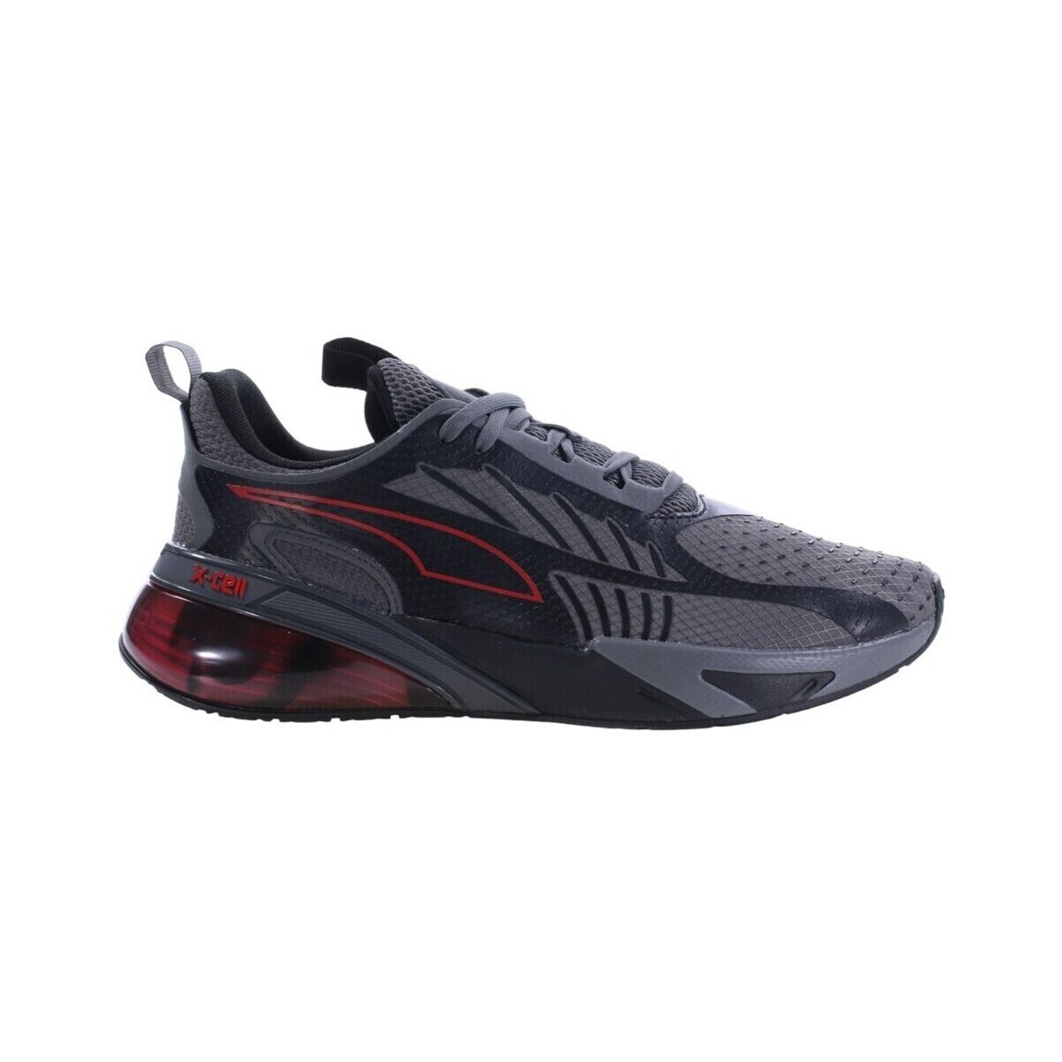 Puma  X-cell Action Soft Focus  ruznobarevne