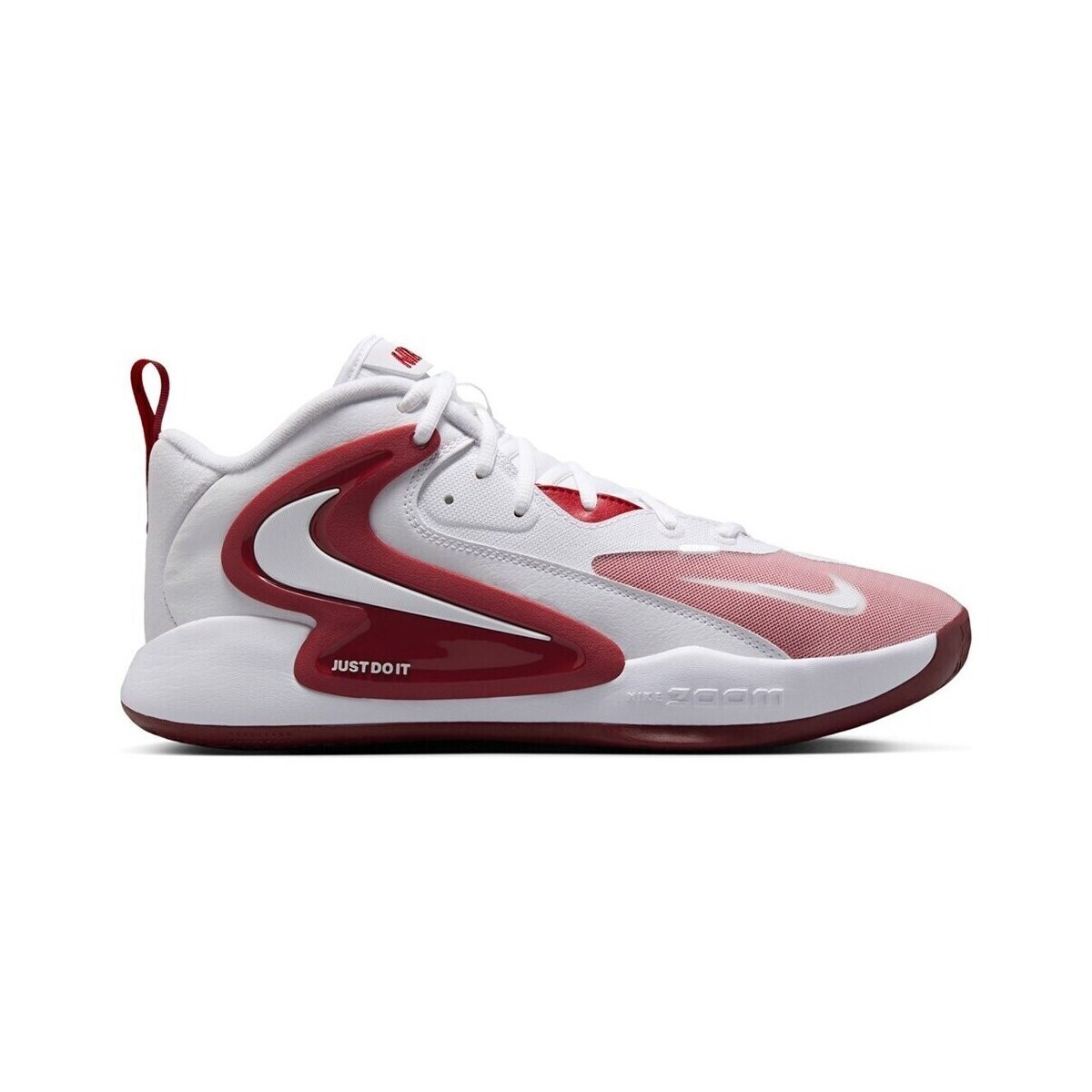 Nike  React Hyperset 2  ruznobarevne