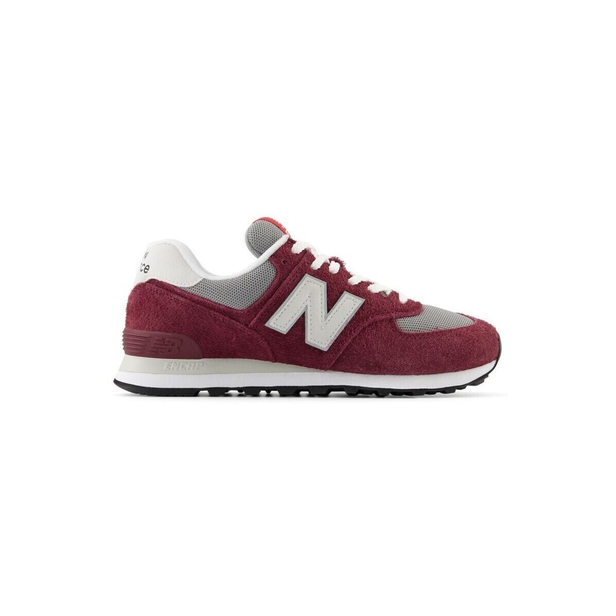 New Balance  U574BGH  ruznobarevne